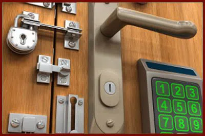 Locksmith Lock Store Colorado Springs, CO 719-581-3018 - 1-locksmiths