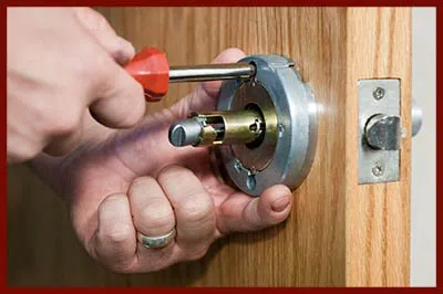 Locksmith Lock Store Colorado Springs, CO 719-581-3018 - 10-residential-lockouts