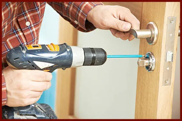 Locksmith Lock Store Colorado Springs, CO 719-581-3018 Locksmith Lock Store Colorado Springs, CO 719-581-3018 - 13-new-locks