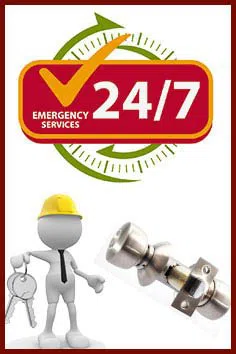 Locksmith Lock Store Colorado Springs, CO 719-581-3018 Locksmith Lock Store Colorado Springs, CO 719-581-3018 - 16-emergency-locksmith-opening