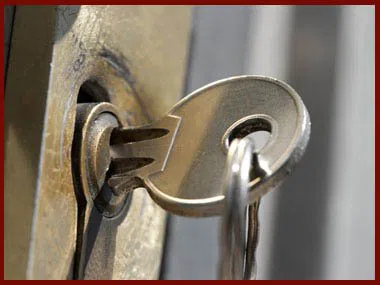 Locksmith Lock Store Colorado Springs, CO 719-581-3018 - 2-lock-and-key