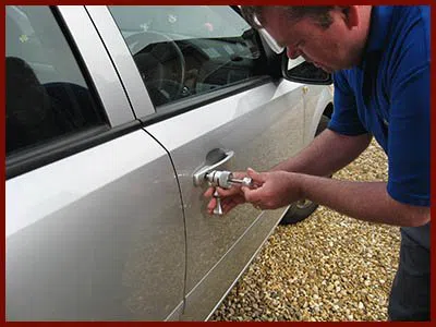 Locksmith Lock Store Colorado Springs, CO 719-581-3018 - 20-car-locksmith
