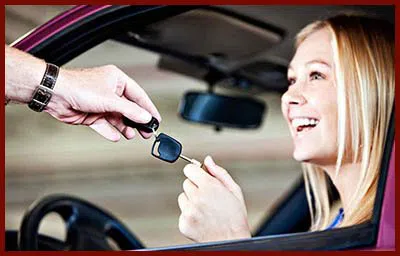 Locksmith Lock Store Colorado Springs, CO 719-581-3018 - 21-auto-locksmith