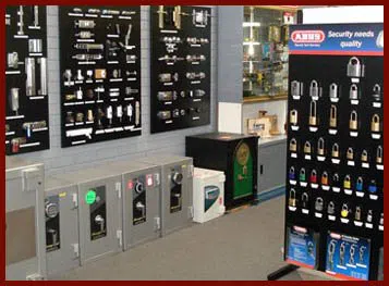 Locksmith Lock Store Colorado Springs, CO 719-581-3018 - 3-nearest-locksmith