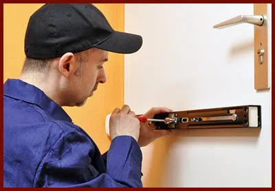 Locksmith Lock Store Colorado Springs, CO 719-581-3018 - 4-professional-locksmith