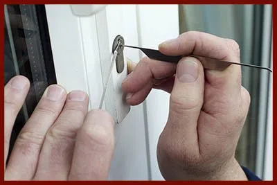 Locksmith Lock Store Colorado Springs, CO 719-581-3018 - 6-lock-locksmiths