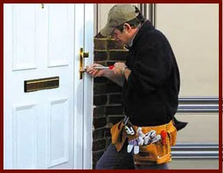 Locksmith Lock Store Colorado Springs, CO 719-581-3018 - 8-unlock-service