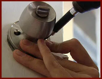 Locksmith Lock Store Colorado Springs, CO 719-581-3018 - 9-locks-change