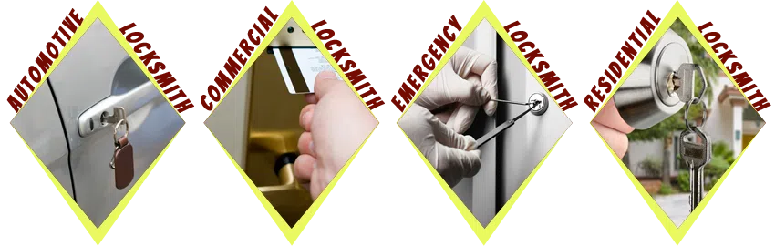 Locksmith Lock Store Colorado Springs, CO 719-581-3018 - abt-cont-01