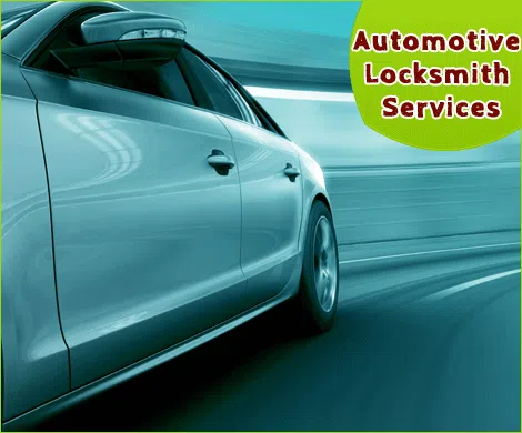 Locksmith Lock Store Colorado Springs, CO 719-581-3018 Locksmith Lock Store Colorado Springs, CO 719-581-3018 - auto-cont-01