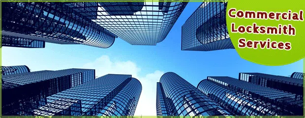 Locksmith Lock Store Colorado Springs, CO 719-581-3018 - com-cont-01