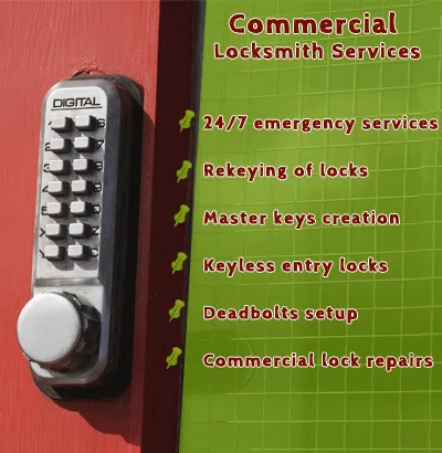 Locksmith Lock Store Colorado Springs, CO 719-581-3018 - com-cont-02