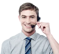 Locksmith Lock Store Colorado Springs, CO 719-581-3018 - contact-us