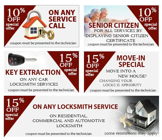 Locksmith Lock Store Colorado Springs, CO 719-581-3018