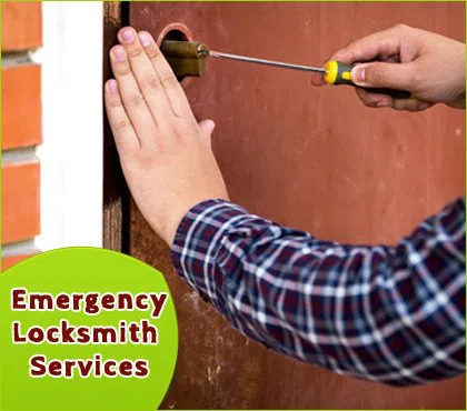 Locksmith Lock Store Colorado Springs, CO 719-581-3018 - eme-cont-01