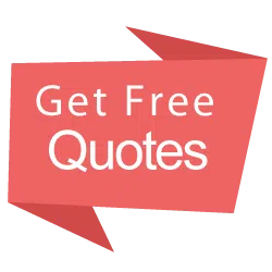 Locksmith Lock Store Colorado Springs, CO 719-581-3018 - get