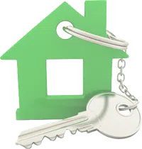 Locksmith Lock Store Colorado Springs, CO 719-581-3018