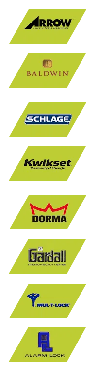 Locksmith Lock Store Colorado Springs, CO 719-581-3018