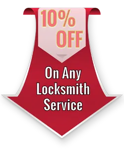 Locksmith Lock Store Colorado Springs, CO 719-581-3018 Locksmith Lock Store Colorado Springs, CO 719-581-3018 - offer