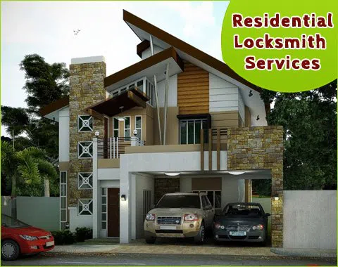 Locksmith Lock Store Colorado Springs, CO 719-581-3018