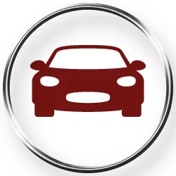 Locksmith Lock Store Colorado Springs, CO 719-581-3018 Locksmith Lock Store Colorado Springs, CO 719-581-3018 - sb-auto-01