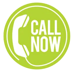 Locksmith Lock Store Colorado Springs, CO 719-581-3018 - sb-call-us