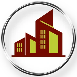 Locksmith Lock Store Colorado Springs, CO 719-581-3018 - sb-com-01