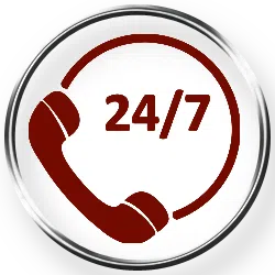 Locksmith Lock Store Colorado Springs, CO 719-581-3018 - sb-eme-01