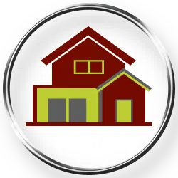 Locksmith Lock Store Colorado Springs, CO 719-581-3018 - sb-res-01