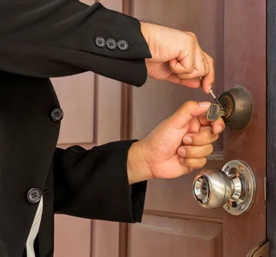 Locksmith Lock Store Colorado Springs, CO 719-581-3018 Locksmith Lock Store Colorado Springs, CO 719-581-3018